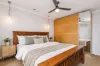 39 Rugby Street, Bayswater, WA 6053-Image