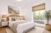 39 Rugby Street, Bayswater, WA 6053-Image