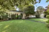 39 Rushall Street, Pymble, NSW 2073
