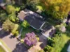 39 Rushall Street, Pymble, NSW 2073-Image