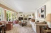 39 Rushall Street, Pymble, NSW 2073-Image