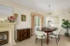 39 Rushall Street, Pymble, NSW 2073-Image