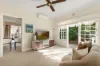 39 Rushall Street, Pymble, NSW 2073-Image