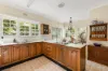 39 Rushall Street, Pymble, NSW 2073-Image