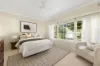 39 Rushall Street, Pymble, NSW 2073-Image