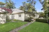39 Rushall Street, Pymble, NSW 2073-Image