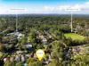 39 Rushall Street, Pymble, NSW 2073-Image