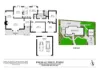 39 Rushall Street, Pymble, NSW 2073-Floorplan