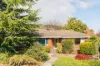 39 Russell Street, Hackett, ACT 2602