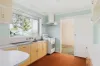 39 Russell Street, Hackett, ACT 2602-Image