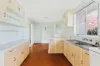 39 Russell Street, Hackett, ACT 2602-Image