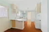 39 Russell Street, Hackett, ACT 2602-Image