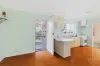39 Russell Street, Hackett, ACT 2602-Image