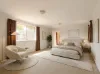 39 Russell Street, Hackett, ACT 2602-Image