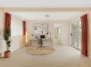 39 Russell Street, Hackett, ACT 2602-Image