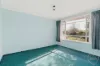 39 Russell Street, Hackett, ACT 2602-Image