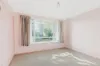 39 Russell Street, Hackett, ACT 2602-Image