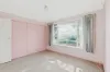39 Russell Street, Hackett, ACT 2602-Image