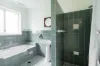 39 Russell Street, Hackett, ACT 2602-Image