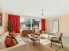 39 Russell Street, Hackett, ACT 2602-Image