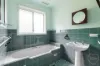 39 Russell Street, Hackett, ACT 2602-Image