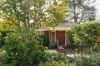 39 Russell Street, Hackett, ACT 2602-Image