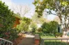 39 Russell Street, Hackett, ACT 2602-Image