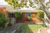 39 Russell Street, Hackett, ACT 2602-Image