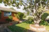 39 Russell Street, Hackett, ACT 2602-Image