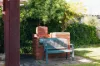39 Russell Street, Hackett, ACT 2602-Image