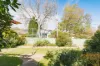39 Russell Street, Hackett, ACT 2602-Image
