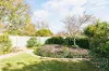 39 Russell Street, Hackett, ACT 2602-Image