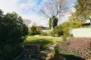 39 Russell Street, Hackett, ACT 2602-Image