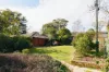 39 Russell Street, Hackett, ACT 2602-Image