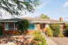 39 Russell Street, Hackett, ACT 2602-Image