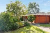 39 Russell Street, Hackett, ACT 2602-Image