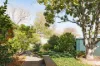 39 Russell Street, Hackett, ACT 2602-Image