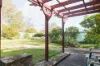 39 Russell Street, Hackett, ACT 2602-Image