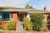 39 Russell Street, Hackett, ACT 2602-Image