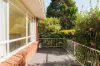 39 Russell Street, Hackett, ACT 2602-Image