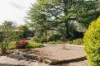 39 Russell Street, Hackett, ACT 2602-Image