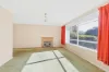 39 Russell Street, Hackett, ACT 2602-Image