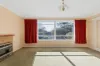 39 Russell Street, Hackett, ACT 2602-Image