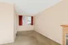 39 Russell Street, Hackett, ACT 2602-Image