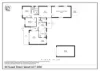 39 Russell Street, Hackett, ACT 2602-Floorplan