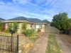 39 Rutherglen Ave, Valley View, SA 5093