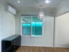 39 Rutherglen Ave, Valley View, SA 5093-Image