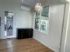 39 Rutherglen Ave, Valley View, SA 5093-Image