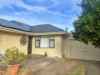39 Rutherglen Ave, Valley View, SA 5093-Image
