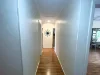 39 Rutherglen Ave, Valley View, SA 5093-Image